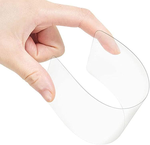 ASUS ROG Ally 3-Pack Tempered Glass Screen Protector