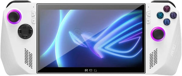 ASUS ROG Ally 3-Pack Tempered Glass Screen Protector