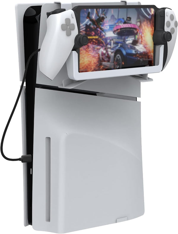 PS Portal Console Holder