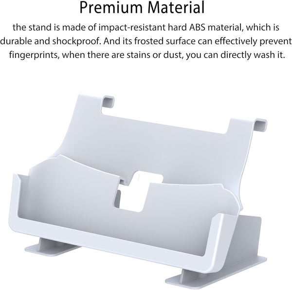 PS Portal Console Holder