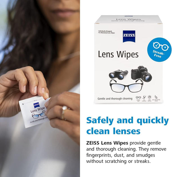 Playstation Portal Screen Wipes (20-count)