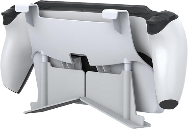 PS Portal Console Holder