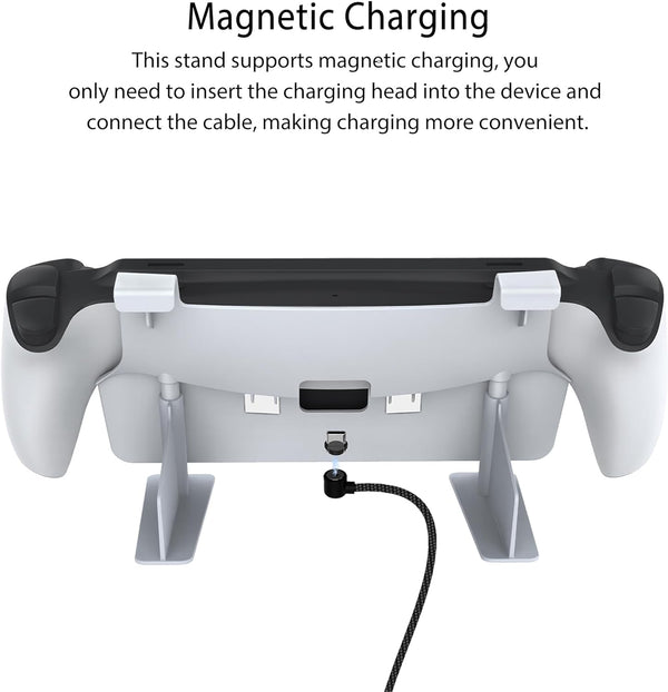 PS Portal Console Holder