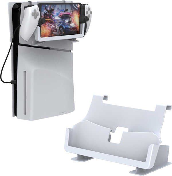 PS Portal Console Holder