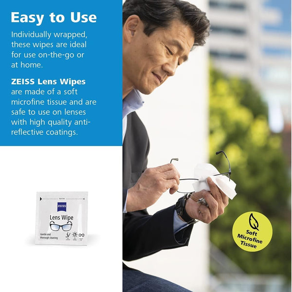 Playstation Portal Screen Wipes (20-count)