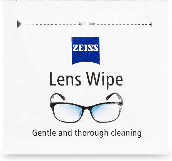 Playstation Portal Screen Wipes (20-count)