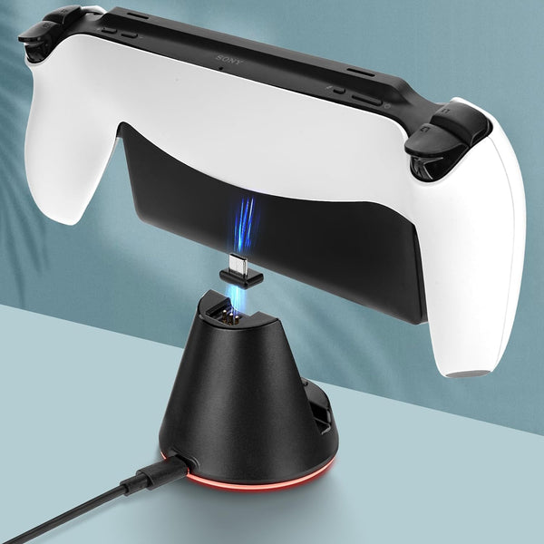 Playstation Portal Charging Dock