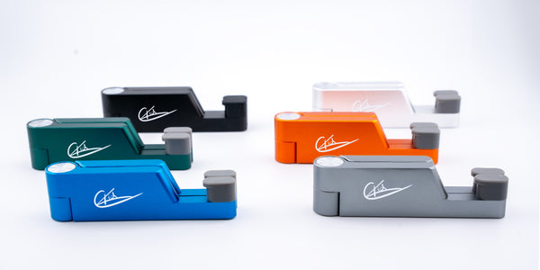 C1 Signature Phone & Tablet Stand