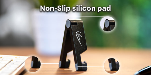C1 Signature Phone & Tablet Stand