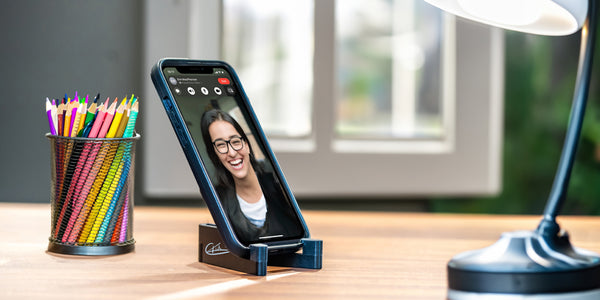 C1 Signature Phone & Tablet Stand