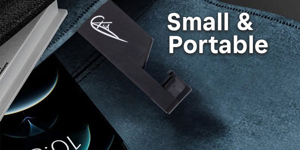 C1 Signature Phone & Tablet Stand