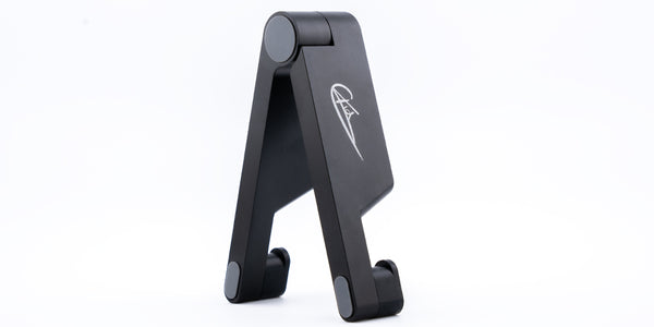 C1 Signature Phone & Tablet Stand