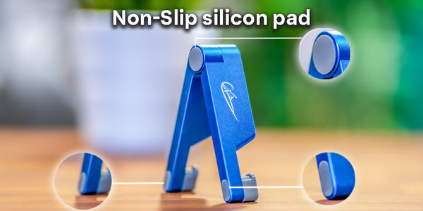 C1 Signature Phone & Tablet Stand