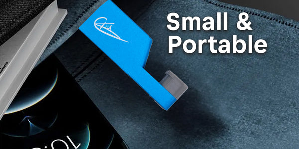 C1 Signature Phone & Tablet Stand