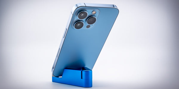 C1 Signature Phone & Tablet Stand