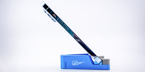 C1 Signature Phone & Tablet Stand
