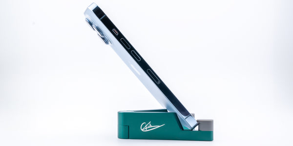 C1 Signature Phone & Tablet Stand