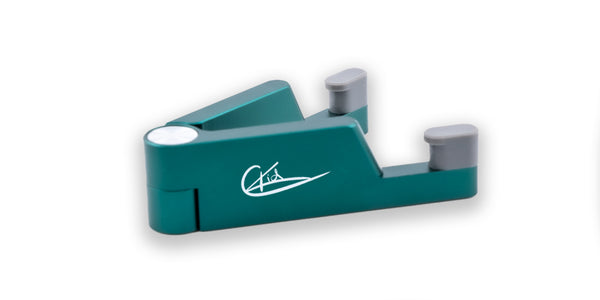 C1 Signature Phone & Tablet Stand
