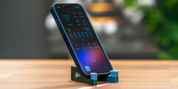 C1 Signature Phone & Tablet Stand