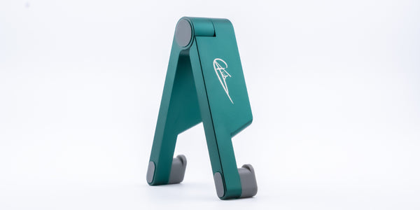 C1 Signature Phone & Tablet Stand