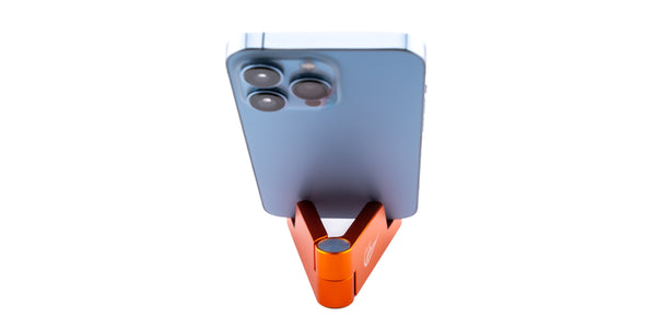C1 Signature Phone & Tablet Stand