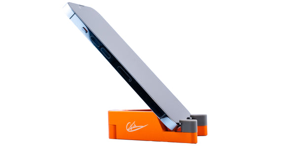 C1 Signature Phone & Tablet Stand
