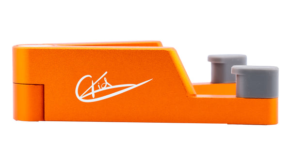 C1 Signature Phone & Tablet Stand