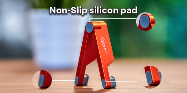 C1 Signature Phone & Tablet Stand