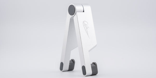 C1 Signature Phone & Tablet Stand