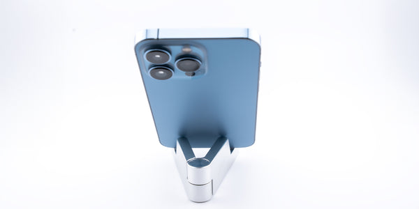 C1 Signature Phone & Tablet Stand