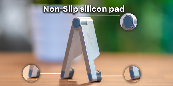 C1 Signature Phone & Tablet Stand