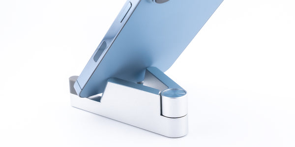 C1 Signature Phone & Tablet Stand