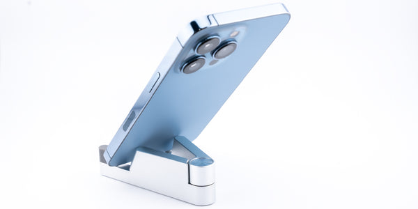 C1 Signature Phone & Tablet Stand