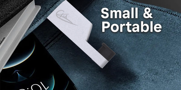C1 Signature Phone & Tablet Stand