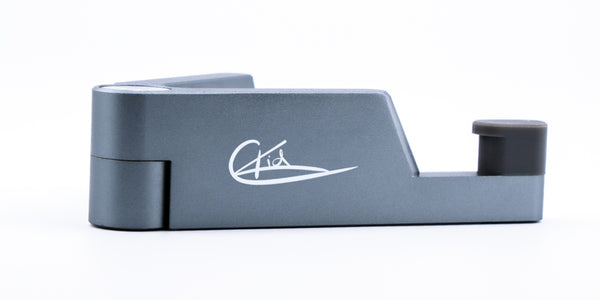 C1 Signature Phone & Tablet Stand