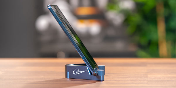 C1 Signature Phone & Tablet Stand