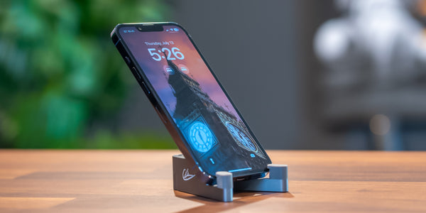 C1 Signature Phone & Tablet Stand