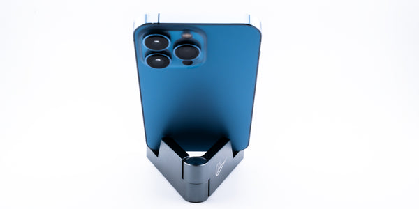 C1 Signature Phone & Tablet Stand