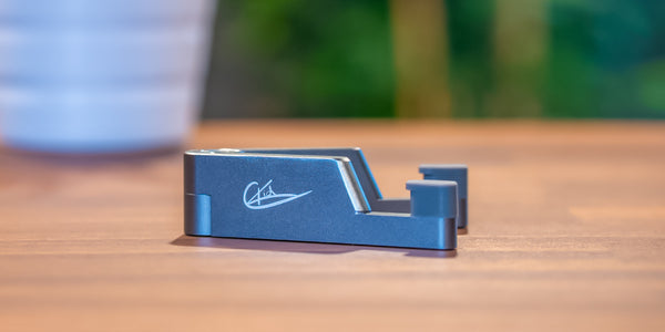 C1 Signature Phone & Tablet Stand