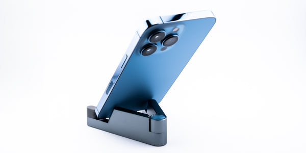 C1 Signature Phone & Tablet Stand