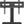 Premium Tempered Glass Universal TV Stand (VESA MOUNT)
