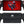 Spiderman Playstation Portal Custom Plates