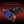 Spiderman Playstation Portal Custom Plates