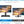 Premium Tempered Glass Universal TV Stand (VESA MOUNT)