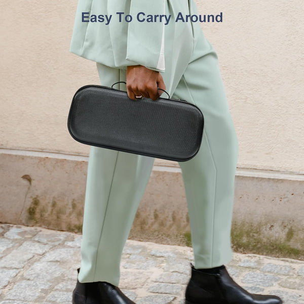 Premium Playstation Portal Travel Case