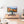 Premium Tempered Glass Universal TV Stand (VESA MOUNT)