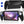 Playstation Portal Silicone Cover (Matte Black)