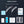 Steam Deck OLED Tempered Glass Screen Protector (2-Pack)