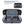 Premium Playstation Portal Travel Case