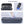 Premium Playstation Portal Travel Case